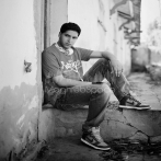 Mehdi k-libre sur yala.fm